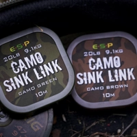 ESP Camo Sink Link
